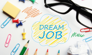 13 Gründe, warum du eine Doktorarbeit schreiben solltest