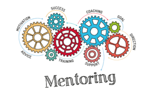 13 Gründe, warum du eine Doktorarbeit schreiben solltest