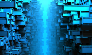 Die 5 größten Fehler bei der Literaturrecherche