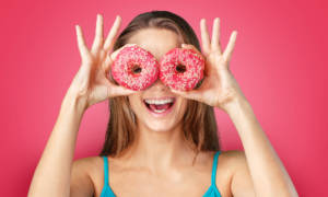 Die 5 größten Fehler bei der Literaturrecherche