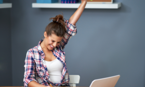 Kodieren in der qualitativen Forschung