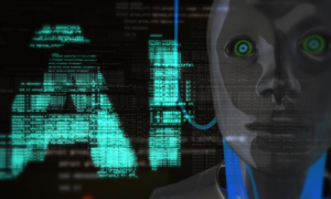 7 Kostenlose AI-Tools für dein Studium