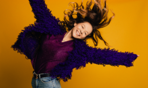 Selbstzweifel im Studium überwinden