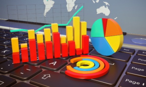 Deskriptive Statistik für Bachelorarbeit & Co