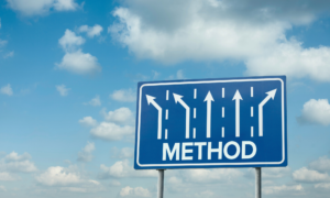 Deskriptive Statistik für Bachelorarbeit & Co - Methoden