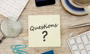 Sollte ich mein Studium abbrechen