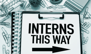 Praktiukumsbericht 7 Tipps