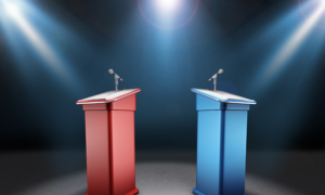 Die perfekte Hausarbeit schreiben Debatte