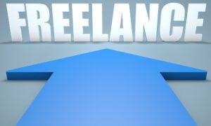 Freelance