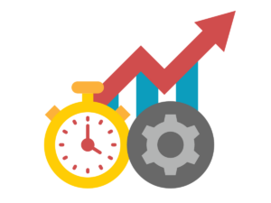 Spaced Repetition Effizienz