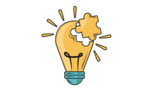 Was ist eine Qualitative Meta-Studie