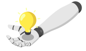 ChatGPT FAQ häufige Fragen