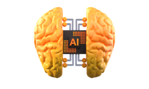 ChatGPT FAQ häufige Fragen