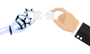 ChatGPT FAQ häufige Fragen