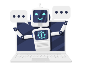 Warum deine Notizen aus der Vorlesung dir nicht helfen