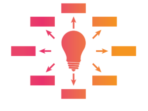 Warum deine Notizen aus der Vorlesung dir nicht helfen