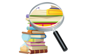 Wie wird man Professor?