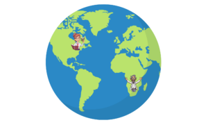 Wie wird man Professor?