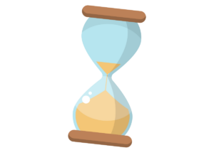 BAföG-Rückzahlung Countdown