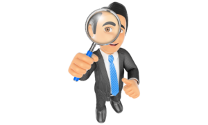 Peer Review Verfahren