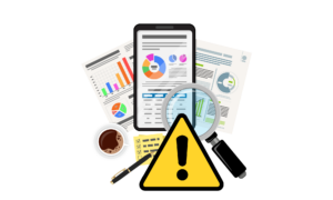 Peer Review Verfahren