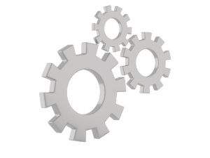 Studieren in der KI-Welt