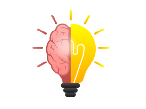 Vorlesungen nacharbeiten