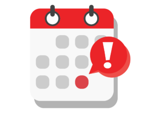 Vorlesungen nacharbeiten