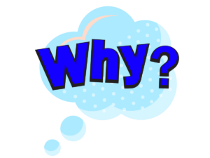 ChatGPT zum Lernen nutzen