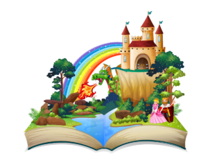 ChatGPT zum Lernen nutzen