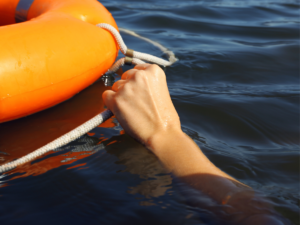 Drittversuch einer Prüfung