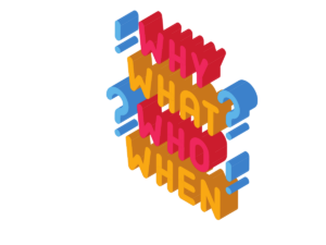 ChatGPT zum Lernen nutzen