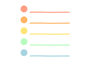 Peer Review schreiben