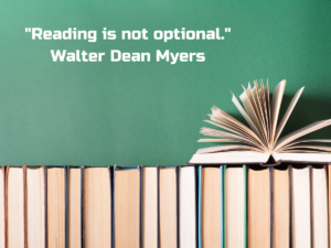 10 Bücher für Intellektuelle