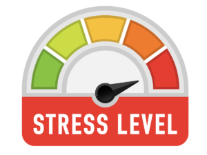 Stresslevel