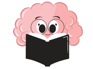 10 Bücher für Intellektuelle