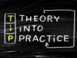 Mehr Praxisnähe im Studium? Vorsicht vor diesem Trugschluss