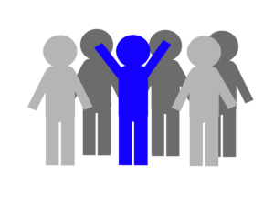 Höre auf deinen Körper