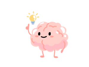 Mehr Praxisnähe im Studium? Vorsicht vor diesem Trugschluss