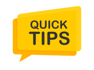 Mehr Praxisnähe im Studium? Vorsicht vor diesem Trugschluss