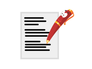 Bloom's Taxonomie: Dein Schlüssel zu 1,X Bestnoten