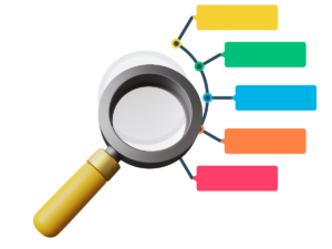 Bloom's Taxonomie: Dein Schlüssel zu 1,X Bestnoten