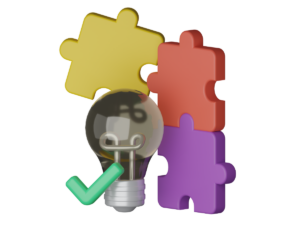 Axiales Kodieren beim Grounded Theory Ansatz