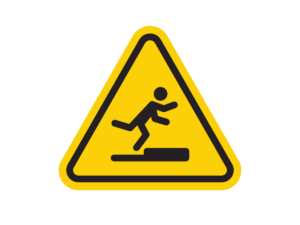 Studium, Arbeit, Familie und Sport gleichzeitig meistern (Rocket-Launch Methode)