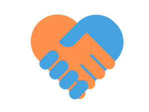 5 Dinge, die du vor deinem Fernstudium wissen solltest