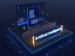 Wie funktioniert ein KI-Detektor und kannst du ihn austricksen