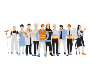 Warum Noten egal sind – und was wirklich zählt