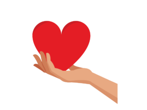 Warum Noten egal sind – und was wirklich zählt