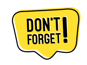 Warum Noten egal sind – und was wirklich zählt