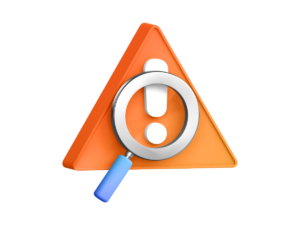 ChatGPT für wissenschaftliches Arbeiten nutzen – ohne Plagiat!